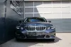 BMW 320d xDrive Aut. Thumbnail 3