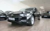 Volkswagen Passat Variant 2.0TDi 150PK DSG STYLE*NIEUW MODEL 2021*TOPAANBOD! Thumbnail 1