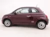 Fiat 500 1.0 Hybrid 70 Lounge + Pano + Parking Thumbnail 3