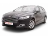 Ford Focus 1.5 TDCi Clipper Cool Connect + GPS + Camera + ALU Thumbnail 1