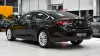 Opel Insignia Grand Sport 1.5 Turbo Elite Thumbnail 7