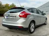 Ford Focus 1.6i 125к.с. Автоматик Thumbnail 4