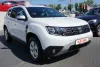 Dacia Duster dCi 115 Tempomat...  Thumbnail 4