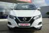 Nissan Qashqai 1.3 DIG-T...  Thumbnail 5