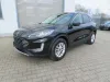 Ford Kuga 2.0 ECOBLUE HYBRID TITANIUM X*NAVI*ACC*DAB* Thumbnail 3