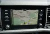 Skoda Kodiaq 2.0 TDI DSG SPORTLINE 4X4*NAVI*ACC*DAB+ Thumbnail 6