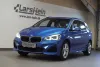 BMW 225xe 1,5 Active Tourer M-Sport aut. 5d Thumbnail 1