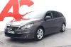 Peugeot 308 SW Active PureTech 130 - / Lohkolämmitin- ja sisäpistoke / Tutka takana / Autom. ilmastointi / Kattava huoltokirja Thumbnail 1