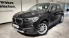 BMW X1 sDrive18d Business Advantage Thumbnail 1