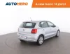 VOLKSWAGEN Polo 1.2 TDI 5p. Comfortline Thumbnail 5