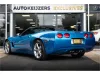 Chevrolet Corvette 5.7 Convertible A  Thumbnail 4