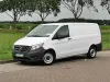 Mercedes-Benz Vito 114 L2H1 Automaat Airco! Thumbnail 2