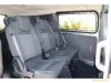 Ford Transit Custom 320 L Deluxe Thumbnail 8