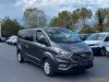 Ford Tourneo Custom 2.0 EcoBlue 320 L Titanium Plus Thumbnail 2