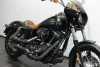 Harley-Davidson FXDB Thumbnail 6